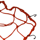 Maxbell Mesh for Motorcycle Upgrade Luggage Net for Bike Motorcycles Motorbike