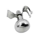 Maxbell Boat Steering Wheel Spinner Knob Truck RV Replacement Power Handle Accessory