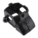Maxbell Air Shroud Assembly W/Fan Professional Direct Replace Accessory for Gy6
