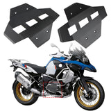 Maxbell 2Pcs Shield Guard Portable Professional Cylinder Head Guards Protector Cover