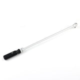 Maxbell Screw Adjusting Tool ATV Sturdy Long Shaft Carb Snowmobile Screwdriver