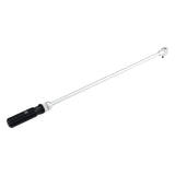 Maxbell Screw Adjusting Tool ATV Sturdy Long Shaft Carb Snowmobile Screwdriver