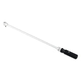 Maxbell Screw Adjusting Tool ATV Sturdy Long Shaft Carb Snowmobile Screwdriver