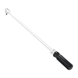 Maxbell Screw Adjusting Tool ATV Sturdy Long Shaft Carb Snowmobile Screwdriver