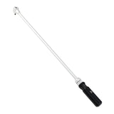 Maxbell Screw Adjusting Tool ATV Sturdy Long Shaft Carb Snowmobile Screwdriver