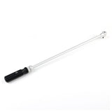 Maxbell Screw Adjusting Tool ATV Sturdy Long Shaft Carb Snowmobile Screwdriver