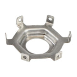 Maxbell Propeller Hub Kit 835257Q1 Professional Spare Parts for Mercury Mariner