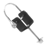 Maxbell SP-402 Boat U Bracket Transom Bolt Heavy Duty Trailer Spare Part Replacement