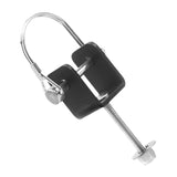 Maxbell SP-402 Boat U Bracket Transom Bolt Heavy Duty Trailer Spare Part Replacement