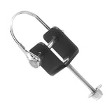 Maxbell SP-402 Boat U Bracket Transom Bolt Heavy Duty Trailer Spare Part Replacement