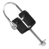 Maxbell SP-402 Boat U Bracket Transom Bolt Heavy Duty Trailer Spare Part Replacement