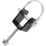 Maxbell SP-402 Boat U Bracket Transom Bolt Heavy Duty Trailer Spare Part Replacement