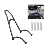 Maxbell Motorcycle Support Bracket Practical Multiuse for Motorbike Spare Parts