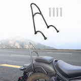 Maxbell Motorcycle Support Bracket Practical Multiuse for Motorbike Spare Parts