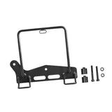 Maxbell Motorcycle Side Bag Support Bracket Modified for Motorcycle Spare Parts Right