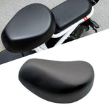 Maxbell Bicycle Saddle Comfortable Rainproof Pad for Bicycle Road Bike Bike