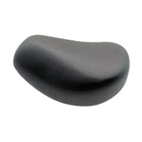 Maxbell Bicycle Saddle Comfortable Rainproof Pad for Bicycle Road Bike Bike