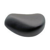 Maxbell Bicycle Saddle Comfortable Rainproof Pad for Bicycle Road Bike Bike