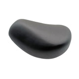 Maxbell Bicycle Saddle Comfortable Rainproof Pad for Bicycle Road Bike Bike
