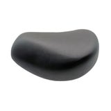 Maxbell Bicycle Saddle Comfortable Rainproof Pad for Bicycle Road Bike Bike