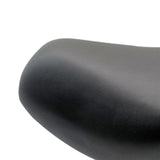 Maxbell Bicycle Saddle Comfortable Rainproof Pad for Bicycle Road Bike Bike