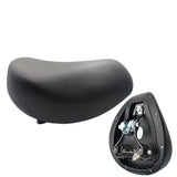 Maxbell Bicycle Saddle Comfortable Rainproof Pad for Bicycle Road Bike Bike