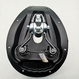 Maxbell Bicycle Saddle Comfortable Rainproof Pad for Bicycle Road Bike Bike