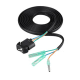 Maxbell Trim & Tilt Switch Assembly 704-82563-42-00 Boat Accessories for