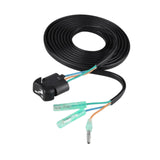 Maxbell Trim & Tilt Switch Assembly 704-82563-42-00 Boat Accessories for