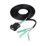 Maxbell Trim & Tilt Switch Assembly 704-82563-42-00 Boat Accessories for