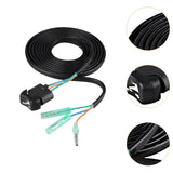 Maxbell Trim & Tilt Switch Assembly 704-82563-42-00 Boat Accessories for