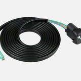 Maxbell Trim & Tilt Switch Assembly 704-82563-42-00 Boat Accessories for