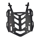 Motorcycle Luggage Rack Replaces Storage Rack for Honda Crf250L Crf300L
