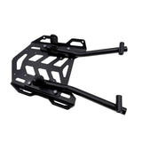Motorcycle Luggage Rack Replaces Storage Rack for Honda Crf250L Crf300L