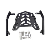 Motorcycle Luggage Rack Replaces Storage Rack for Honda Crf250L Crf300L