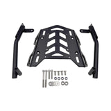 Motorcycle Luggage Rack Replaces Storage Rack for Honda Crf250L Crf300L