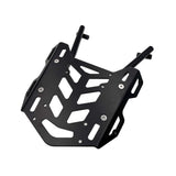 Motorcycle Luggage Rack Replaces Storage Rack for Honda Crf250L Crf300L