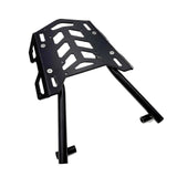 Motorcycle Luggage Rack Replaces Storage Rack for Honda Crf250L Crf300L