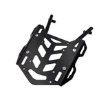 Motorcycle Luggage Rack Replaces Storage Rack for Honda Crf250L Crf300L