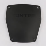 Maxbell Motorcycle Windshield Deflector Protection High Performance Front Windshield