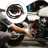 Maxbell Right Handlebar Switch Accessories Easy to Install Professional Replacement