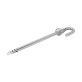 Maxbell Marine Boat Motors Engine Tilt Rod Assy Bracket for Yamaha T9.9 T15 T20