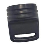 Maxbell Key Cap for Outboard Motor Rubber Replacement Sturdy Professional Protective