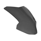 Maxbell Motorcycle Windshield Cover Practical Front Rain Shield for Zontes 368G
