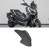 Maxbell Motorcycle Windshield Cover Practical Front Rain Shield for Zontes 368G