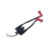 Maxbell Boat Motor Ignition Coil Assy Outbroad Part for Tohatsu 9. 15HP 18HP
