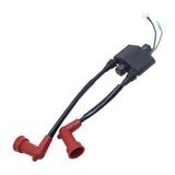Maxbell Boat Motor Ignition Coil Assy Outbroad Part for Tohatsu 9. 15HP 18HP