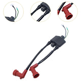 Maxbell Boat Motor Ignition Coil Assy Outbroad Part for Tohatsu 9. 15HP 18HP