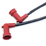 Maxbell Boat Motor Ignition Coil Assy Outbroad Part for Tohatsu 9. 15HP 18HP
