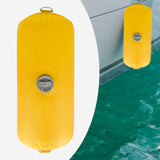 Maxbell PVC Inflatable Boat Fender Buoy Boat Bumper for Yacht Sailboats Sailing